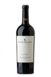 Black Stallion Cabernet Sauvignon Limited Release